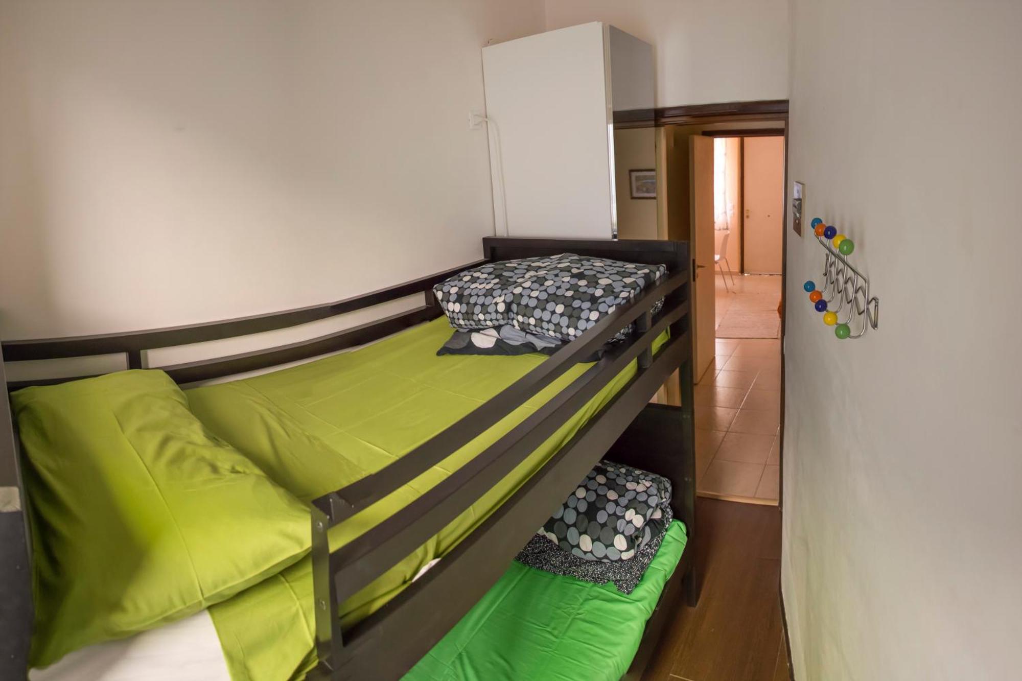 Il Signo Cocco Mare Apartment Taormina Eksteriør billede